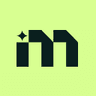 Markopolo logo