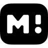 Markprompt logo