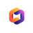 Markty AI logo