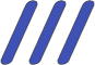 Markup logo