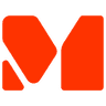 Massedcompute.com logo