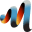 Masterpiece studio logo