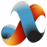 Masterpiece X logo