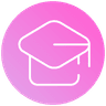 Math AI logo