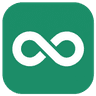 Math AI Solver logo