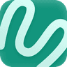 Mathful logo