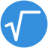 MathGPT logo