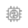 Mathly logo