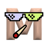 Mathsolver.top logo