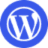 Matt by webb.ai logo