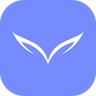 Maverick logo