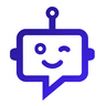 Mavis AI logo