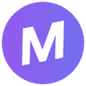 MavTools logo