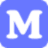 Max Studio AI logo