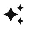 MaxAI.me logo