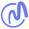 Maxify logo