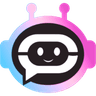 MaximusAI logo