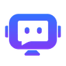 MaxKB logo