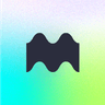Mayday logo