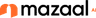 Mazaal AI logo