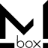 MBox AI meet logo
