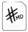 MD Editor logo