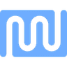 mdhub logo