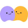 Me.bot logo