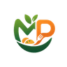Meal Planner Pro logo