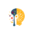 Mealmind logo