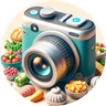 Meals.chat logo