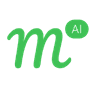 MealsAI logo