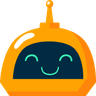 Mebot logo