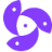 Medeo logo