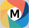 mediaai logo