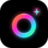 MediaGPT AI logo