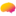 Medical Brain logo