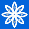Medical Chat logo