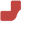 MediScoper logo