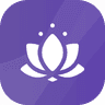 Meditaia logo