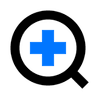 MediSearch logo