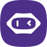 MeetGeek logo
