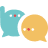 Meeting Ink by DeepWave logo