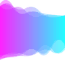 Meetsummary logo