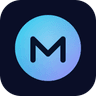 meetXcc logo