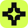 Meiro logo