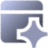 Meku logo
