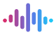 MeloHunt logo