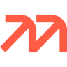 Mem.ai logo