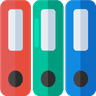 Memento Database logo